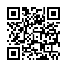 QR Code for 34fT2jbztJCRYfa3ru18KvTCkTuGPRb7Sj