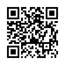 QR Code for 34fT4MtZ6L8n9ddaLghX5YMWeRvfrAHofF