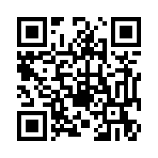 QR Code for 34fT4qc6CWDSSysqwnGhqB3bzQVUMcto4y