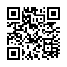 QR Code for 34fT4v36HTkaggd36Ea9MdPM9u9oum8mgm