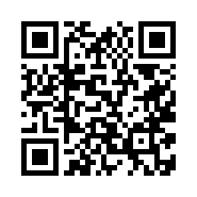 QR Code for 34fTAGNkTn2FnCLHAz8WS2dfgGnj6Q2qBe