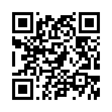 QR Code for 34fTNi2Vi6nsp5FTAH2jtG2mJhSahAaKxD