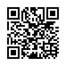 QR Code for 34fTS663nM87j758idofoUmBo8M1P5mGeM