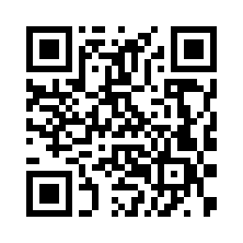 QR Code for 34fTWRFSWmAMzjETS9yfGNFkpE7bjypEu5