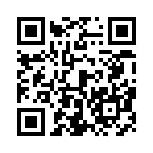QR Code for 34fTd1c2R6yLmLZhC6GyPtUMRsB8rCRd3x