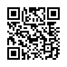QR Code for 34fTfnCB9CewtMAXBUzRsMoVMHdTfLNsXy
