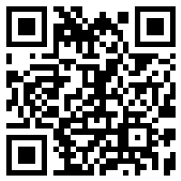 QR Code for 34fTqfzyxT4Dd5AFNe3QUFtEMwTj5STdpy