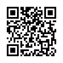 QR Code for 34fU7F9kKjVAGbT8HVun459sLmrVPLMxPr