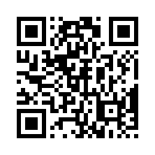 QR Code for 34fUGueuTf597Fhy4SJaZLRK4DpDqWm4Ld