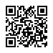 QR Code for 34fUKyWo5j7UAhsfbLsimQZfQFuMfLw89V