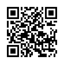 QR Code for 34fUPitun9HbVJjksPoT8pX2EDWN5cQjos