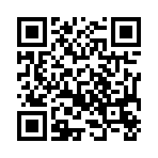 QR Code for 34fUT3A7VZTtf8ADowGuaEUo2rkAXRZEBm