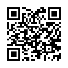 QR Code for 34fUVsBoqkTEvtGtk6hFYFG6f4tChBY99D