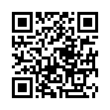 QR Code for 34fUbPvE8JivCgrWJSW4aMLjA6WGnvkQfT