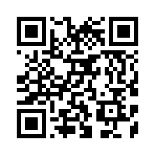 QR Code for 34fUhXxL52o7UuoqcqxPHY8FLnoRPz2oEp