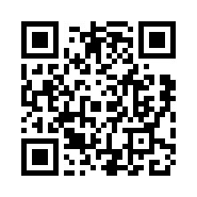 QR Code for 34fUjSDaCZPyBnciJ8R8g1jZocrL5tot7C