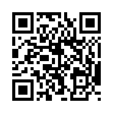QR Code for 34fUmFiZ2UY5p7K6929eJrKXeXFVHnusct