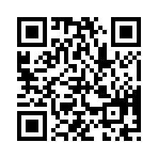 QR Code for 34fUuTF4JNR9AnJRn8aVftktjSVxVBQCE5