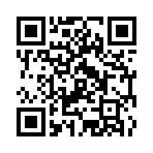 QR Code for 34fV2dtLutYWATpRchFb3bja27bvVnG65S