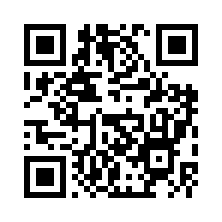 QR Code for 34fV9ACJ1KzDzph59LPFEigCJmWKF9XLMy