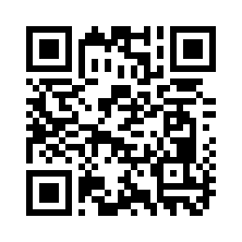 QR Code for 34fVAUXrxemvFb4kZ3H9FQBJ2gp7JYpq9v