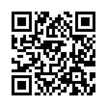 QR Code for 34fVEs8aPARovXtCBLuxLPDf1Uge7VC6Wz
