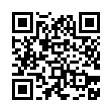 QR Code for 34fVGX3sHqGLMmKuC6aon3pbL6gysqmrKd