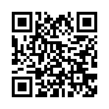 QR Code for 34fVK8sbA8JacCud15BAZMWdSZ2npmZvjX