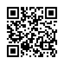 QR Code for 34fVSba2BTmMDof4r1QKoWnM8d24spepYW