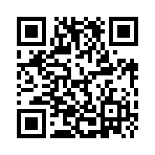 QR Code for 34fVTxiRj6exGJpQj22dmStcFRFZ79iFTZ
