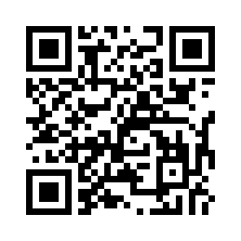 QR Code for 34fVYF9dsYKnqU9cMMizkNbWESSFHnZ3yu