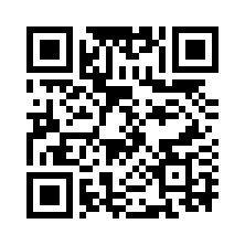 QR Code for 34fVarbNHBR8febBr3AxySJ44Gyfv22ivF