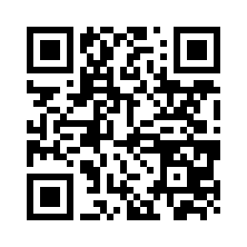 QR Code for 34fVcLGLmoLdQwqCaDhj6TW1ys1e22QMp6