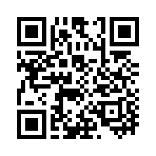 QR Code for 34fVcZjgCbyKQ315BiymW5qVSpGccwphfd