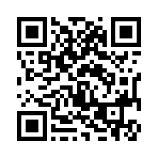 QR Code for 34fVhabgChRGJrtLJ55yu113Q1owu5BJu2
