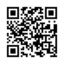 QR Code for 34fVkJuEYdTYKQsbDbHnQWiqBx17kZ2JBi