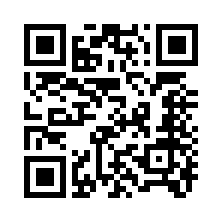 QR Code for 34fVnnxixtTRxUwe8aobHRCo9P19iddJvr