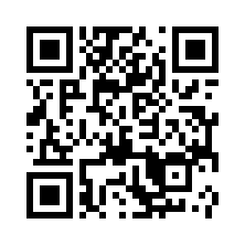 QR Code for 34fVwcJAgPJR3Gg856zp1sYA5oAFvSQvaY