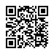 QR Code for 34fW7LvrjwW8Ds2ijFTUtKFNnSok6Nc73Y