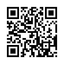 QR Code for 34fW7uEBXHNPwR8xwDuPtoKHSfuLL8JAS5