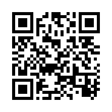 QR Code for 34fW8Q1giXpe4rPEQuDMxyFQDc8NvFyGaH