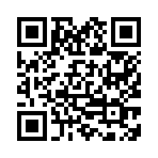 QR Code for 34fWAZqzQC2djxMsS7UTwRhe1zA4TQb6SC