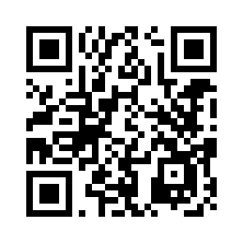 QR Code for 34fWEPmd2w4i2XraoAwjUVYV5Ev5tzerJU