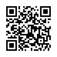 QR Code for 34fWNU9rnETGDtsjB93eEg1MMvfc1wTW6T