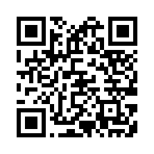 QR Code for 34fWZ2tPRSyr5T7fYRXd4gme7WNBLjd69g