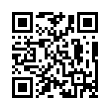 QR Code for 34fWbsJXLrr2bf83MJA2ssQ7AQFuo7i9jY