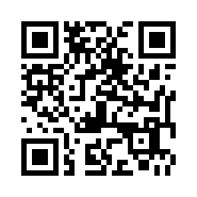 QR Code for 34fWduG1wq4w5VeLBRvY4AwemgoTLHa6hk