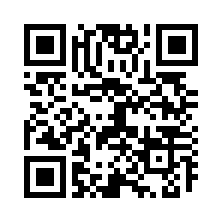 QR Code for 34fWkg2DW1mzNdvTq7A8t1Z8viKf2ABvUM