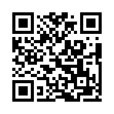 QR Code for 34fWkvHSUhEccjfSHiPHrtYHSaSBk4WZYC