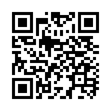 QR Code for 34fWpgC2npsbKixWW1vvYCruCHrEPzJFy7